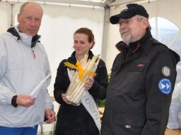 Fotogalerie &raquo; Regatten 2013 &raquo; Buchholz-Cup 2013